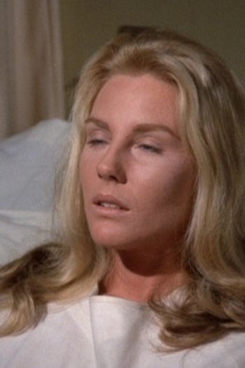 Poster de Episódio A World Without Sundays (1973)