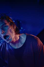 Radio Voorwaarts (Radio Voorwaarts)