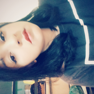 Foto de perfil de Juliana Alves