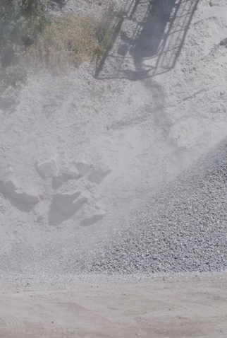 Poster 1 de Filme NÓS (2018)