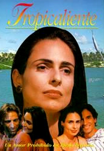 Tropicaliente (Tropicaliente)