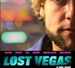 Lost Vegas
