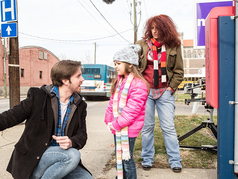 Foto 1 de Willa's Peach