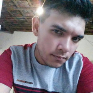 Foto de perfil de israelsilvad59a34dcb33a4c61
