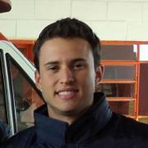Foto de perfil de Henrique Guimarães