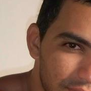 Foto de perfil de Fellipe Rafael de Farias