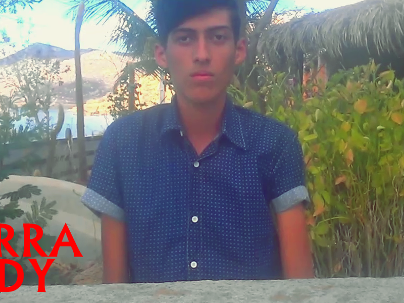 Foto 1 de Porra Candy