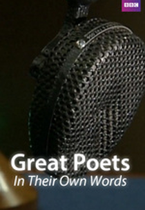 Great Poets: In Their Own Words (Great Poets: In Their Own Words)