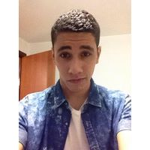 Foto de perfil de Daniel