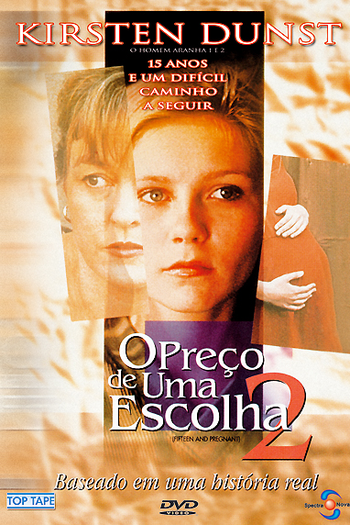  de Filme O Preço de uma Escolha 2 (1998)