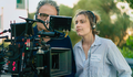 Lady Bird | Indicada ao Oscar de Melhor Direção, Greta Gerwig fala sobre as gravações