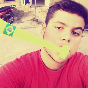 Foto de perfil de Matheus Fernandes