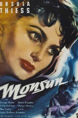 Ao Rugir dos Tambores (Monsoon)