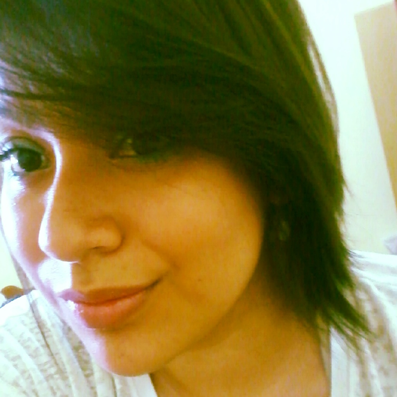 Biia ;D - Foto 1
