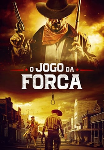 O Jogo da Forca (Cheat the Hangman)