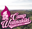 Camp Wannakiki