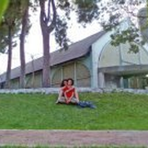 Foto de perfil de Saulo Josafá