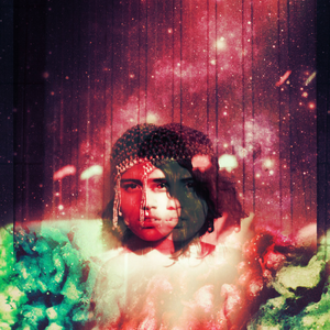 Foto de perfil de Luiza Nunes B