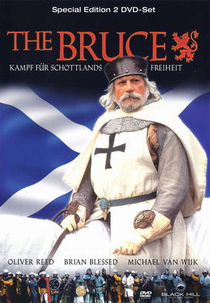 The Bruce (The Bruce)