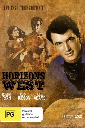  de Filme Império do Pavor (1952)