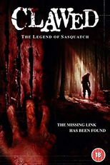 O Desconhecido (The Unknown)