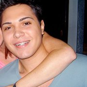 Foto de perfil de Guilherme Guerra