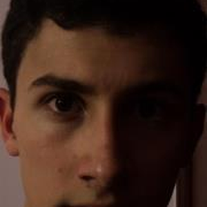 Foto de perfil de Eduardo Silva