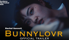 Bunnylovr Trailer 2025 | Rachel Sennott | Katarina Zhu | Jack Kilmer | Bunnylovr Movie Trailer |