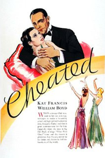 A Falsa Madona (The False Madonna)