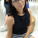 Foto de perfil de Celeste