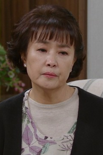 Poster de Episódio 108회 (2024)