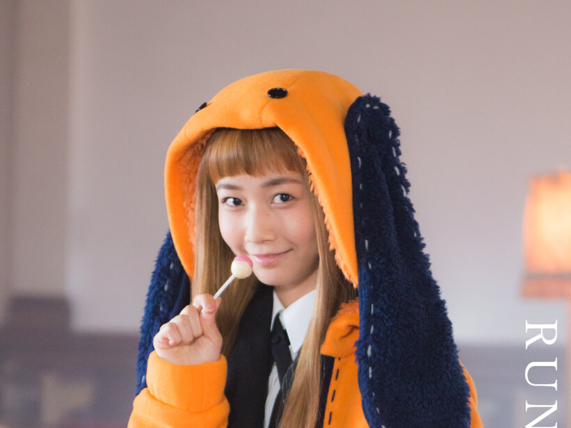 Foto 3 de Kakegurui (Live-Action)