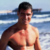 George Eads - Foto 1