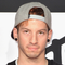 Josh Dun