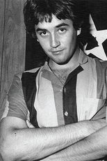 Jim Babjak