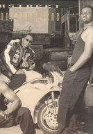 Blackstreet Feat. Janet Jackson, Eve & Ja Rule: Girlfriend/ Boyfriend