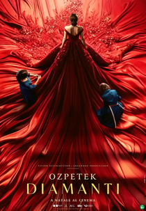 Diamantes (Diamanti)