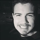 Foto de perfil de Igor