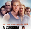 A Corrida da Superação