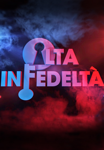 Alta Infidelidade (Alta Infedeltà)