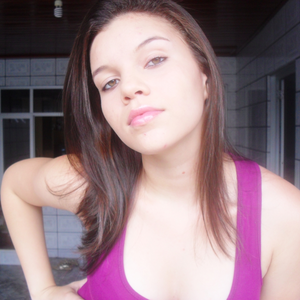 Foto de perfil de Lanna Carlla