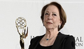 Fernanda Montenegro ganha o Emmy de Melhor Atriz 