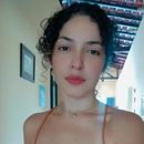 Taís