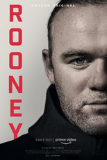 Rooney (Rooney)