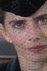 Viúva Negra (Você Decide: Viúva Negra)