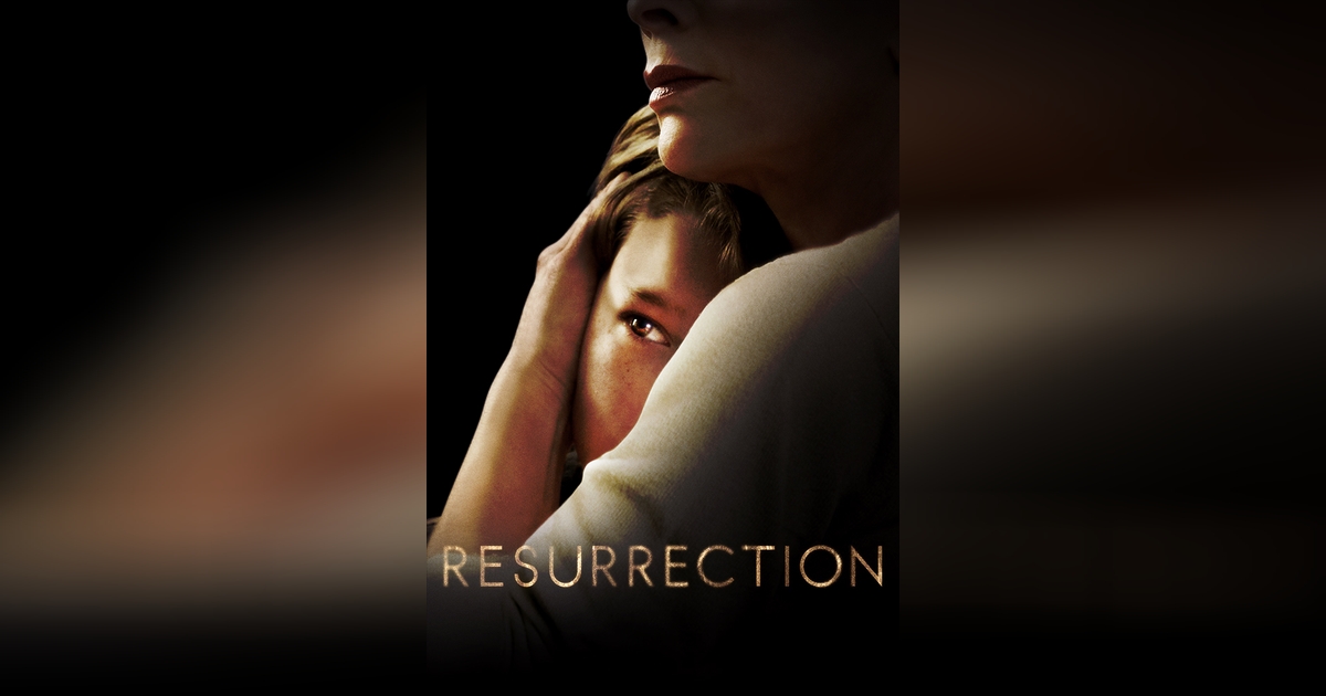 Resurrection: franquia de 2014 - Filmow