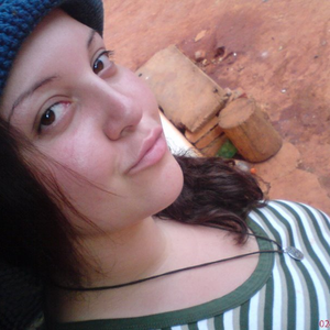 Foto de perfil de Maria Alice Pinheiro