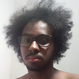 Foto de perfil de willyam