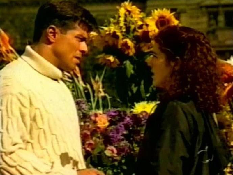 Foto 215 de Louca Paixão