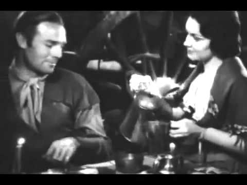 Foto 5 de Amor em Trânsito